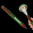 Plastic Projector Pen-PJPP002 Plastic Projector Pen-PJPP002